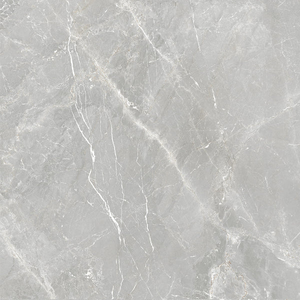 Fior di Bosco Perla silk 60x60 rett