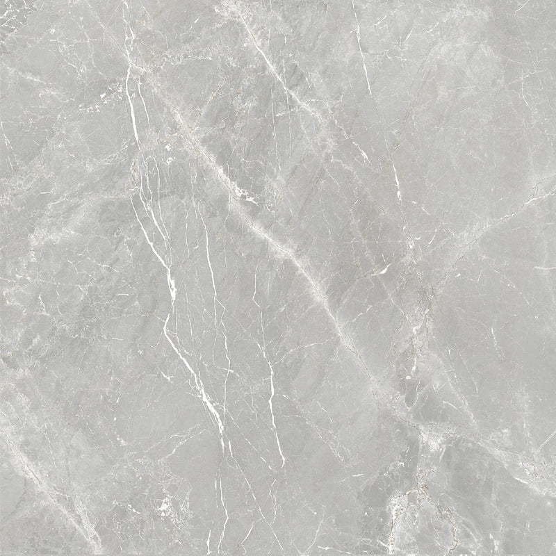 Fior di Bosco Perla silk 60x60 rett