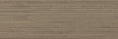 Dassel Walnut wandtegel 40x120 rett