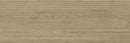 Dassel Oak wandtegel 40x120 rett