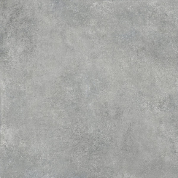 Corsocomo Storm 60x60 rett