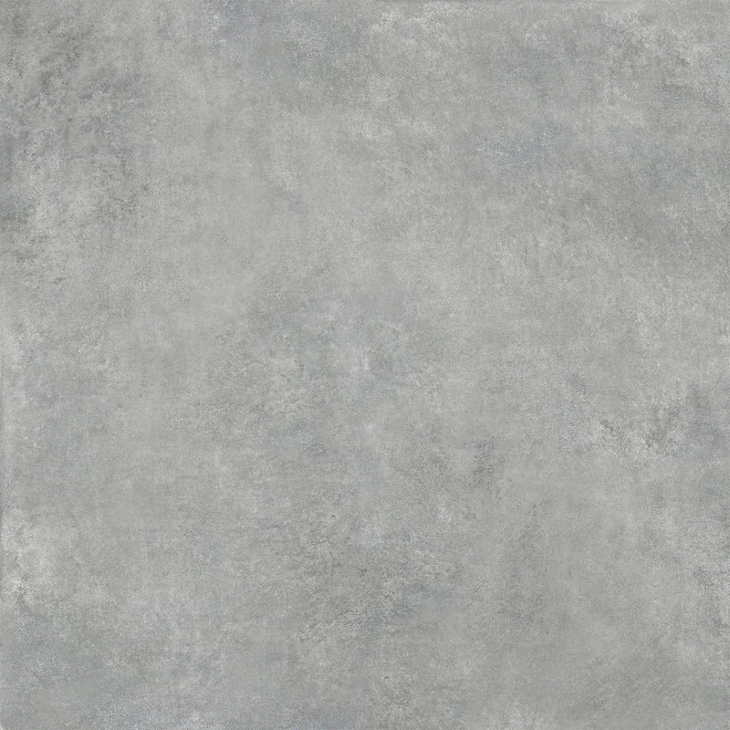 Corsocomo Storm 60x60 rett