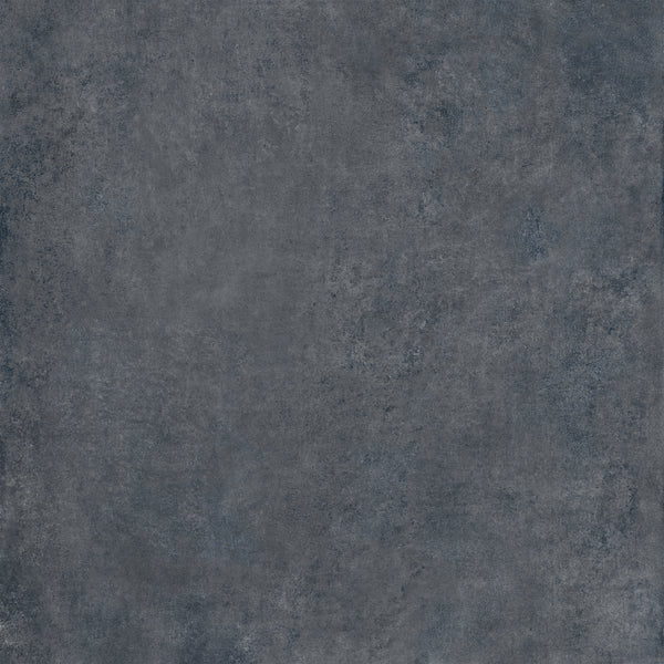 Corsocomo Midnight 60x60 rett