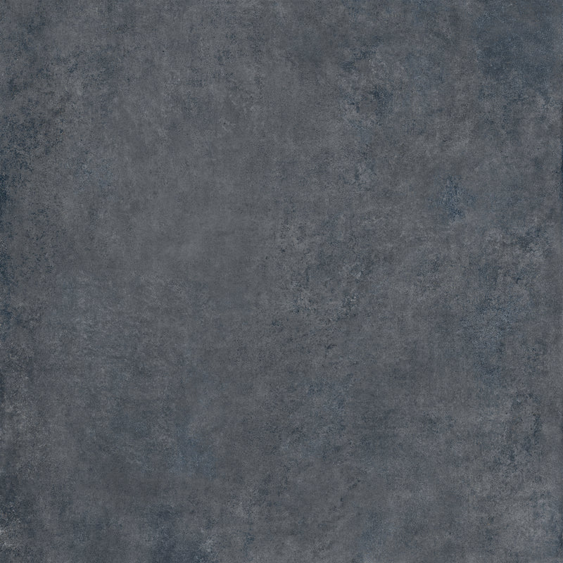 Corsocomo Midnight 60x60 rett
