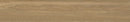 Woodwise Brandy 6mm 20x120 rett