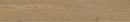 Woodwise Brandy 6mm 20x120 rett
