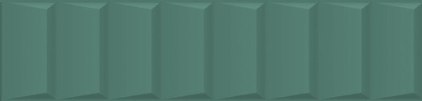 Volume Ocean Ladder mat 6x25