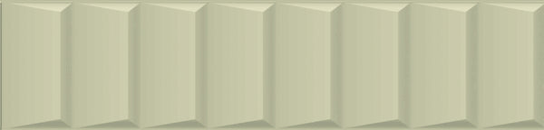 Volume Sage Ladder mat 6x25
