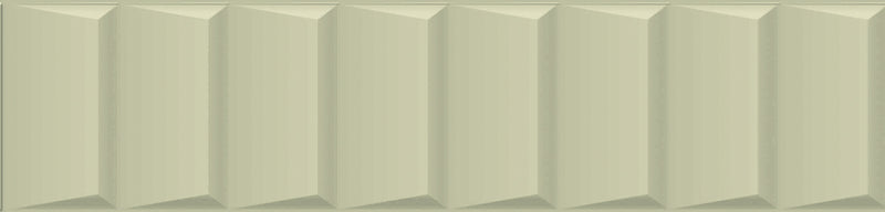 Volume Sage Ladder mat 6x25