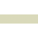 Lichte beige rechthoekige canvas tas met minimalistisch design voor Volume Sage Mat 6x25