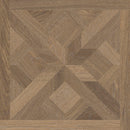 Casetone Walnut 60x60