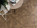 Casetone Walnut 60x60