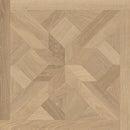 Casetone Oak 60x60