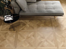 Casetone Oak 60x60