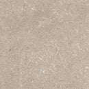 Terrastegel Crema Luna Mist 90x90 rett