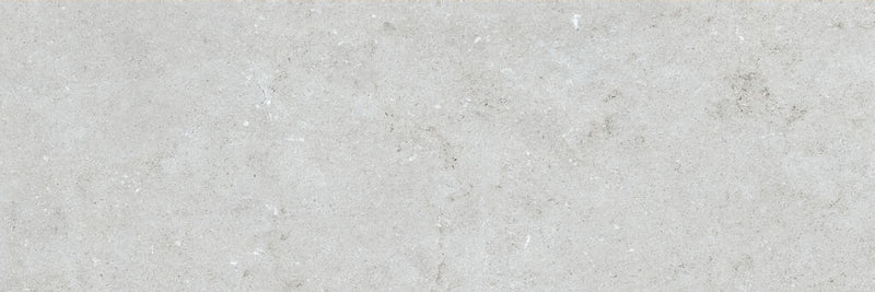 Cronos Pearl wandtegel 40x120 rett
