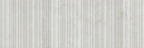 Cronos Laja Pearl decor wandtegel 40x120 rett