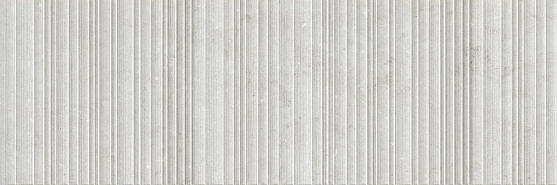Cronos Laja Pearl decor wandtegel 40x120 rett