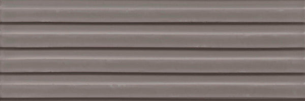 Gare Pearl glans 10x30,5
