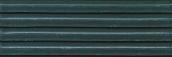 Gare Ocean glans 10x30,5