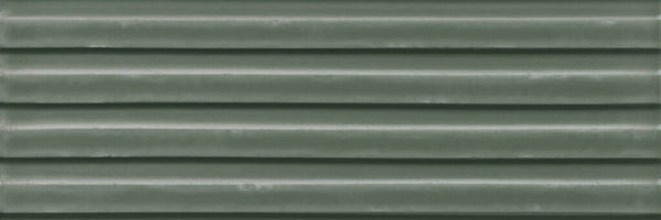 Gare Sage glans 10x30,5