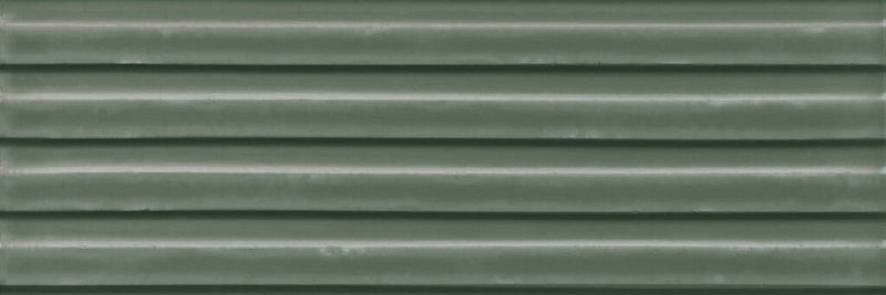 Gare Sage glans 10x30,5