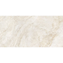 Cream marmer tegelvloer Taj Mahal Nature gepolijst 60x120 voor een stijlvolle look