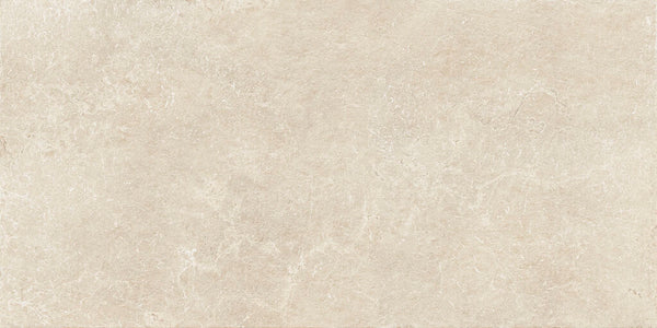 Trevia Beige anti-slip R11 60x120 rett