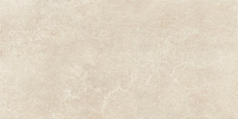 Trevia Beige anti-slip R11 60x120 rett