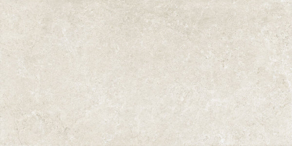 Trevia Ivory anti-slip R11 60x120 rett
