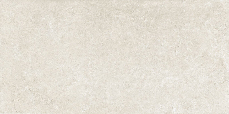 Trevia Ivory anti-slip R11 60x120 rett