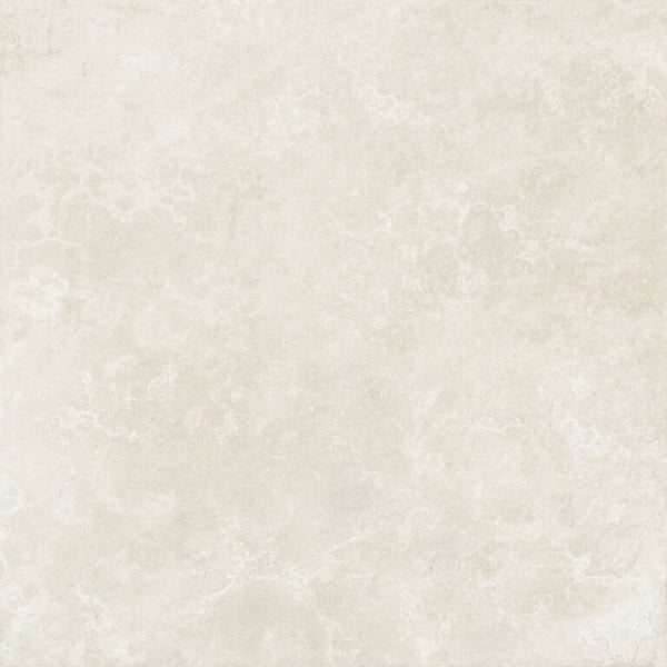 Trevia Ivory 120x120 rett