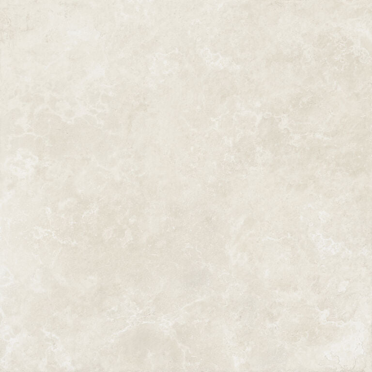 Trevia Ivory 120x120 rett