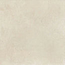 Creamkleurige Trevia Beige 120x120 rett keramische tegel met subtiele marmerstructuur