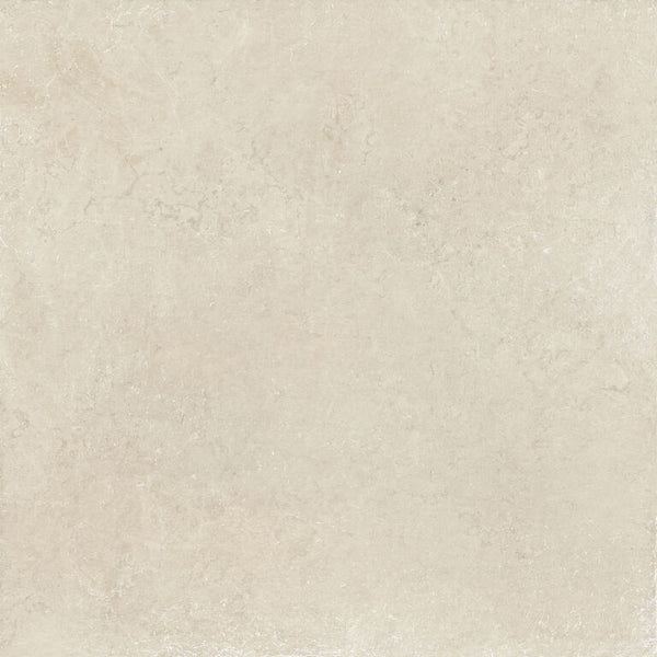 Trevia Beige 120x120 rett