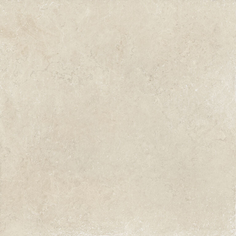 Trevia Beige 120x120 rett