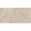 Beige textuurlijke betonmuur tegel van Duolith Ivory 30x60 rett voor een stijlvolle look