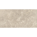 Beige marmeren vloer van Duolith Ivory 30x60 rett, stijlvolle ivory 30x60 rett tegel