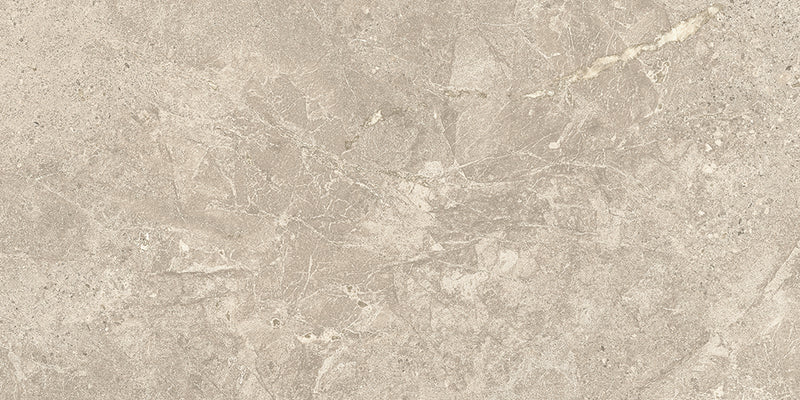 Duolith Ivory 30x60 rett