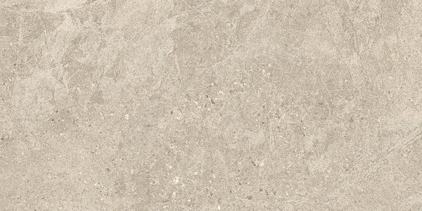 Duolith Ivory 30x60 rett