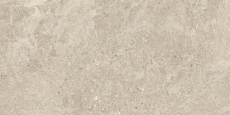 Duolith Ivory 30x60 rett