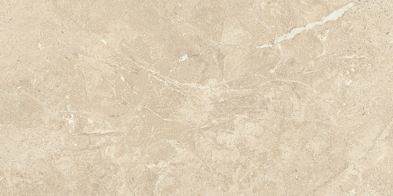 Duolith Sand 30x60 rett