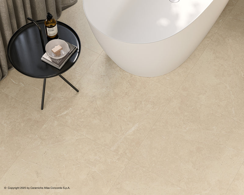 Duolith Sand 30x60 rett
