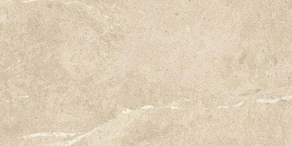 Duolith Sand 30x60 rett
