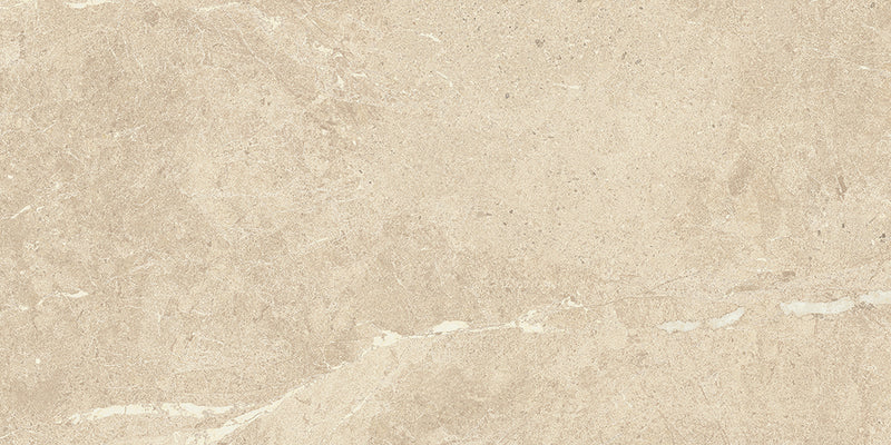 Duolith Sand 30x60 rett