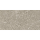 Beige marmer vloer van Duolith Fossil 30x60 rett voor een stijlvolle look