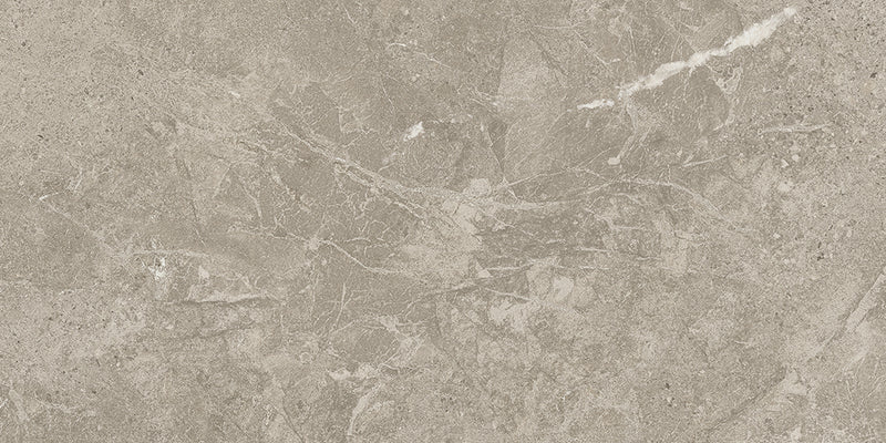 Duolith Fossil 30x60 rett