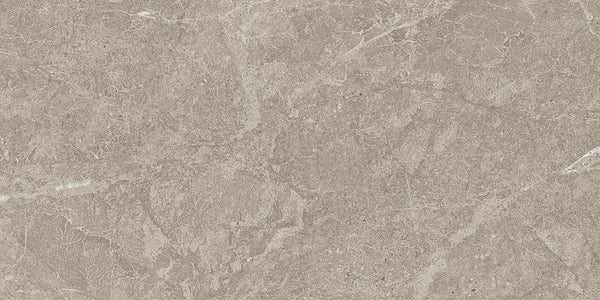 Duolith Fossil 30x60 rett