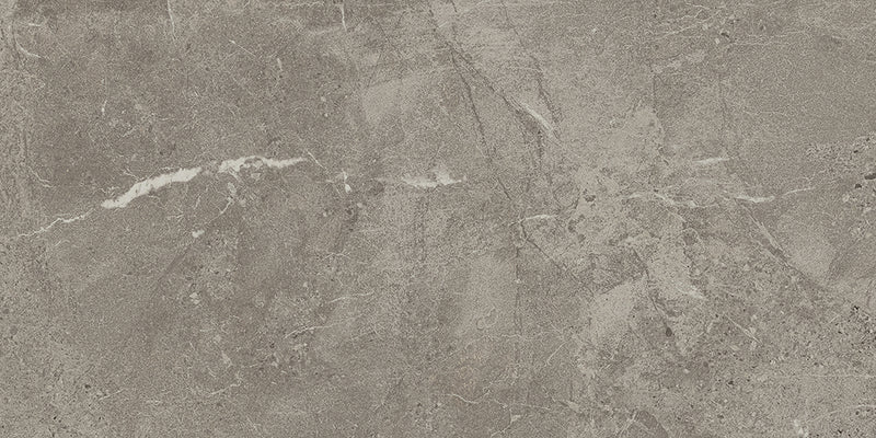 Duolith Marengo 30x60 rett