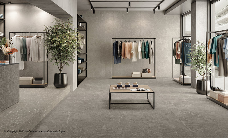 Duolith Marengo 30x60 rett